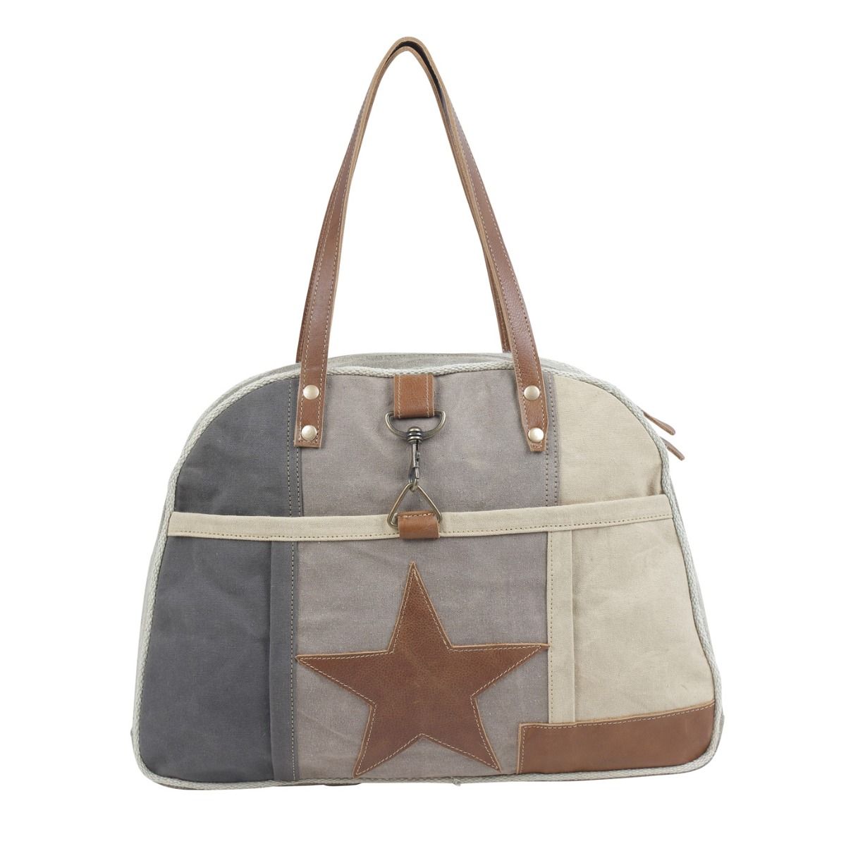 Mother's Everything Tote Bag
