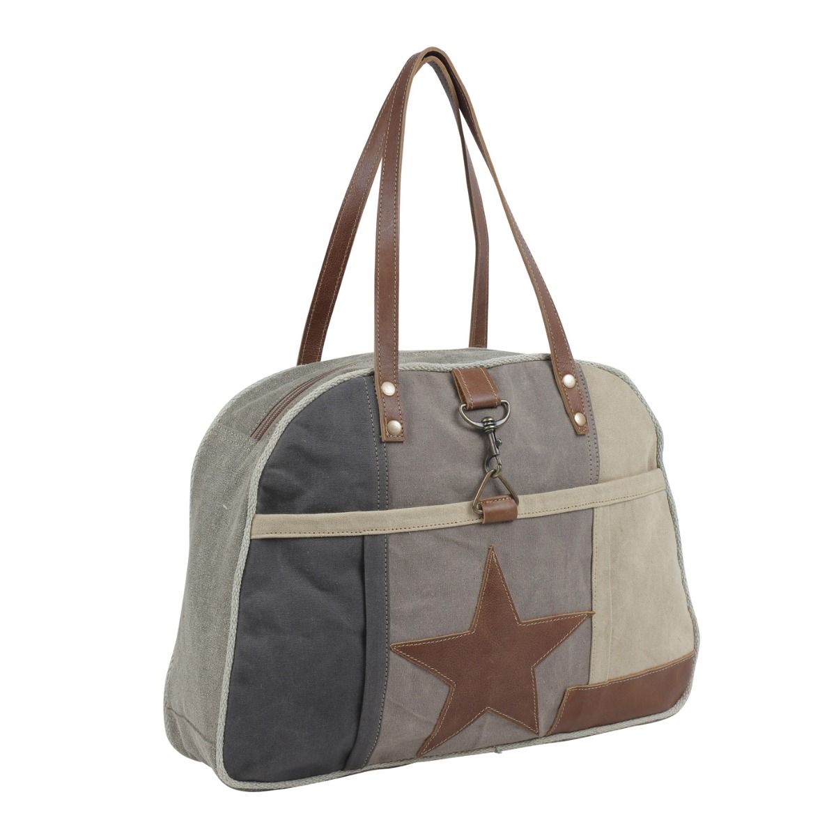 Mother's Everything Tote Bag