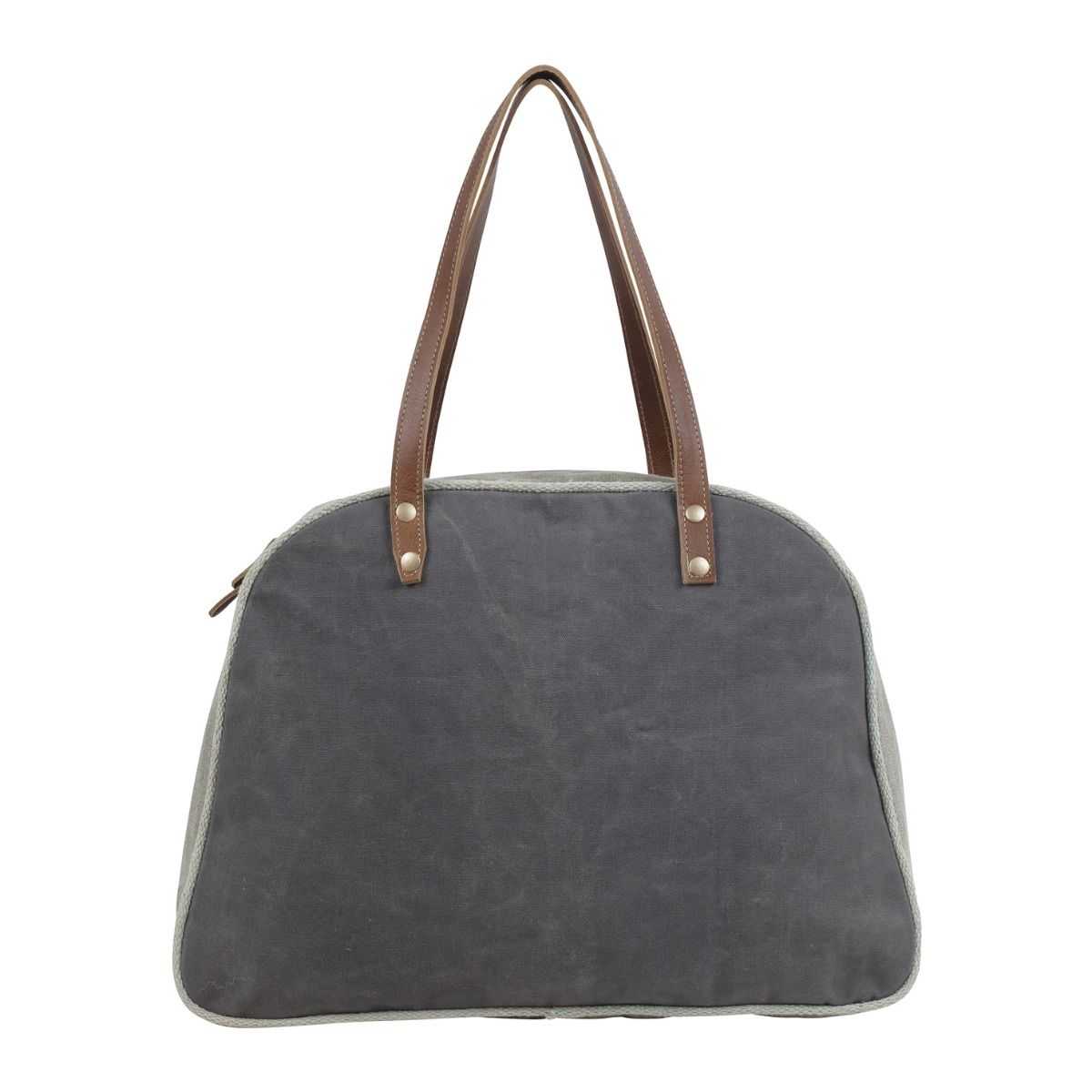 Mother's Everything Tote Bag